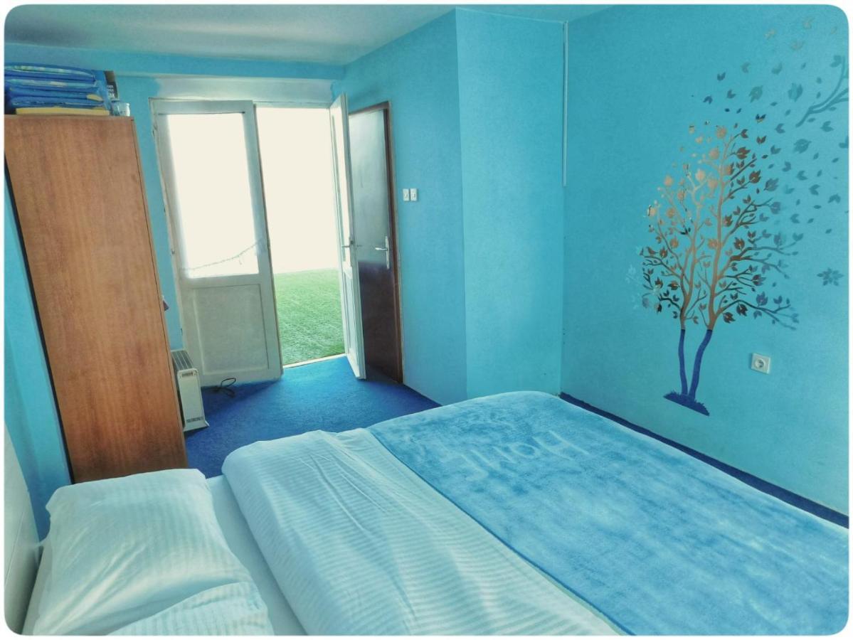 Littlevenice Appartme 50M From Sea Trogir Exterior photo