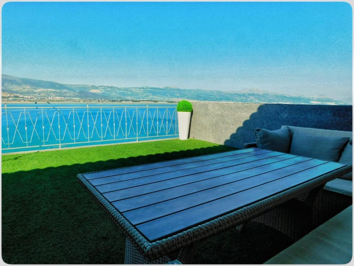 Littlevenice Appartme 50M From Sea Trogir Exterior photo